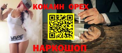 крисы Кунгур