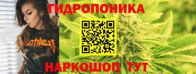 скорость mdpv Кулебаки