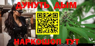 скорость mdpv Кулебаки