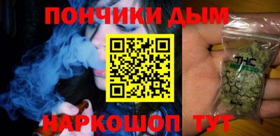 крисы Кунгур