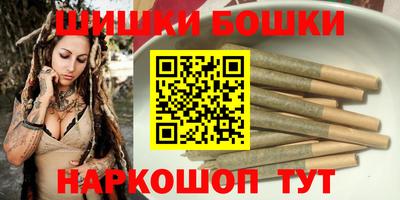 крисы Кунгур