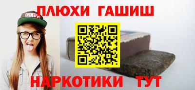 скорость mdpv Кулебаки