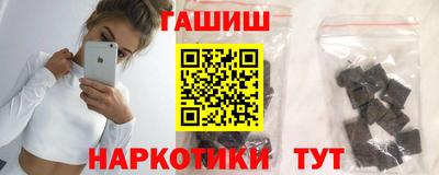 скорость mdpv Кулебаки
