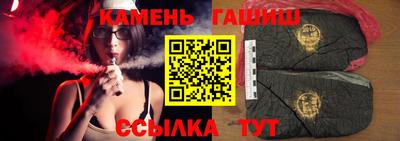 крисы Кунгур
