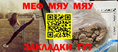 крисы Кунгур